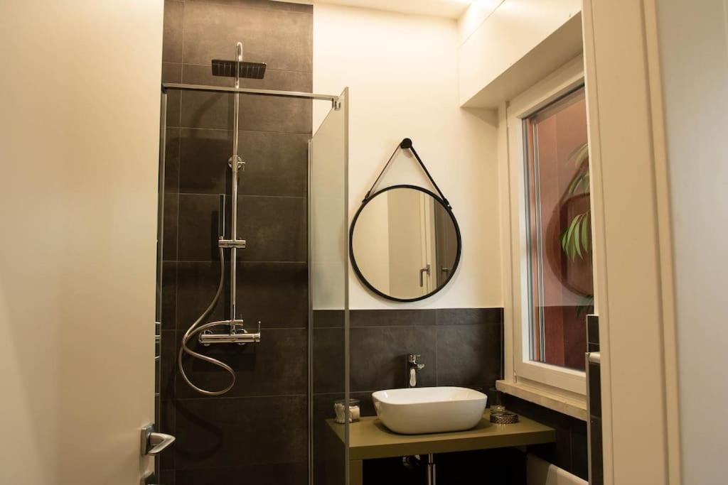 Atelier Vérone Extérieur photo