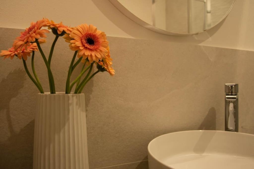 Atelier Vérone Extérieur photo